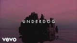 Video thumbnail Underdog