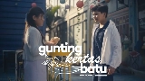 Video thumbnail Gunting Kertas Batu