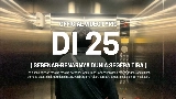 Video thumbnail Di 25 (Sebenar-benarnya dunia segera tiba)