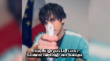Video thumbnail Monsieur le Président
