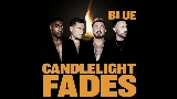 Video thumbnail Candlelight Fades