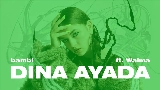 Video thumbnail DINA AYADA