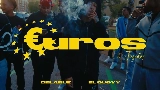 Video thumbnail €uros y Jugadas