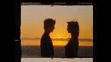 Video thumbnail Chemicals