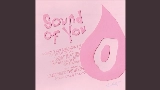 Video thumbnail Sound of You (ft TEED)