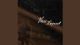 Video thumbnail Vmor & Rae