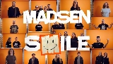 Video thumbnail Smile