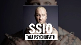 Video thumbnail Tam Psychopath