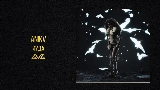 Video thumbnail иуда