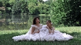 Video thumbnail Mimo wszystko