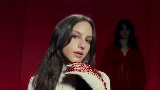 Video thumbnail 300 texts
