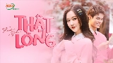 Video thumbnail Thật Lòng