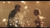 Video thumbnail Rewrite The Stars (with James Arthur & Anne-Marie)