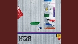 Video thumbnail 0.2mm