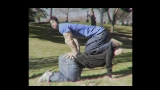 Video thumbnail EsoEsArte