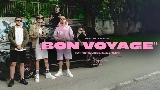 Video thumbnail BON VOYAGE
