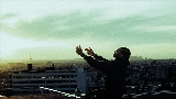 Video thumbnail Paris