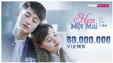Video thumbnail Hẹn Một Mai - From 4 Năm 2 Chàng 1 Tình Yêu