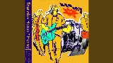 Video thumbnail Honey (Draft A)
