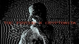 Video thumbnail Toc Psycho x CRYPTONITA