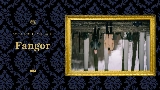 Video thumbnail Fangor