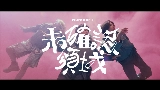 Video thumbnail 未確認領域