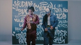 Video thumbnail Still Get Chanel (feat. Chance The Rapper)