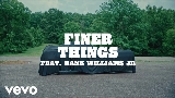 Video thumbnail Finer Things