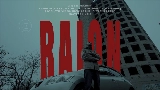 Video thumbnail Raion