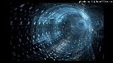 Video thumbnail Aitnan