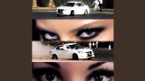 Video thumbnail playboy
