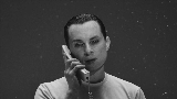 Video thumbnail GÓRA