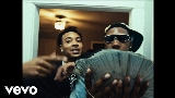 Video thumbnail Trench Baby (with G Herbo)