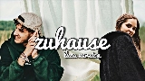 Video thumbnail zuhause - Luca Version