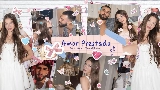 Video thumbnail Amor Prestado