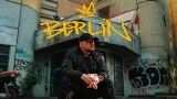 Video thumbnail Berlin