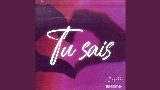 Video thumbnail Tu sais