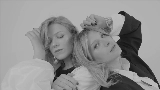 Video thumbnail Do tego momentu