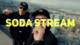Video thumbnail Soda Stream