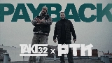 Video thumbnail Payback