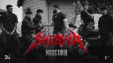 Video thumbnail SHERIYA