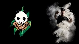 Video thumbnail Hustlin'