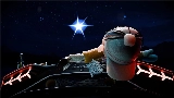 Video thumbnail Viendo Estrellitas