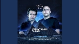Video thumbnail False Evidence (FSOE911)