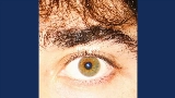 Video thumbnail ur eyes