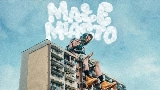 Video thumbnail MAŁE MIASTO