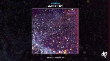 Video thumbnail Glitter