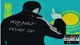 Video thumbnail Vip Qazaq