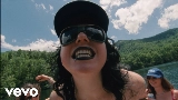 Video thumbnail Bitter Everyday