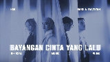 Video thumbnail Bayangan Cinta Yang Lalu